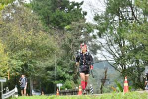 BIB: 
                            <button type="button" onclick="openModal(13385665)" class="btn btn-primary btn-sm float-right btn-popup" data-toggle="modal" data-target=".modal-high-quality">
                        <i class="fas fa-shopping-cart"></i> Add to Cart
                    </button>
                                            <button type="button" onclick="isThisMe(13385665, true)" class="btn btn-success btn-sm float-right btn-popup btn-isme hidden" data-toggle="tooltip" data-placement="bottom" title="นี่คือรูปของคุณใช่ไหม คลิกที่นี่เพื่อเอาเข้าอัลบั้ม">
                        <i class="fas fa-plus"></i> Add to album
                    </button>
                    <button type="button" onclick="isThisMe(13385665, false)" class="btn btn-warning btn-sm float-right btn-popup btn-isnotme hidden">
                        <i class="fas fa-ban"></i> Remove from album
                    </button>